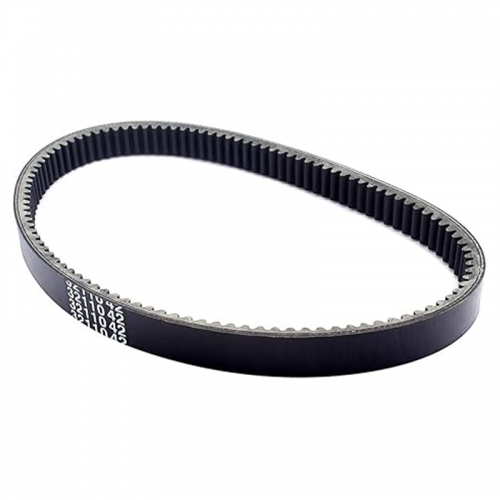Drive Belt for Polaris RMK Khaos 850/9R/Boost SLASH 2021-2025