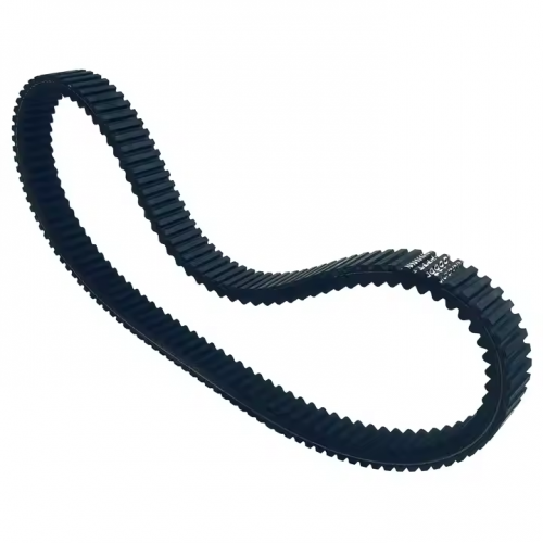 Drive Belt for Polaris RMK Khaos 850/9R/Boost SLASH 2021-2025picture2