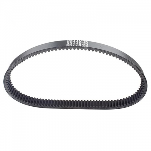 Drive Belt for Polaris RMK Khaos 850/9R/Boost SLASH 2021-2025picture5