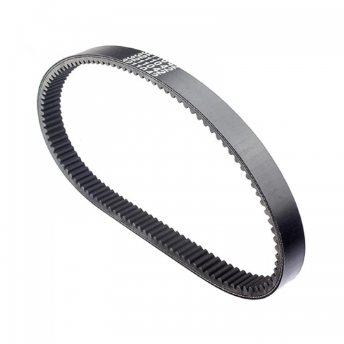 Drive Belt for Polaris SKS & AXYS PRO-RMK 800/850 2019-2021 3211216