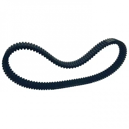 Drive Belt for Polaris SKS & AXYS PRO-RMK 800/850 2019-2021 3211216picture2