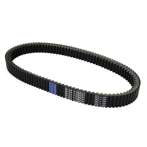 Drive Belts for Ski-Doo Renegade 850 E-TEC 2018-2021 Snowmobilepicture2