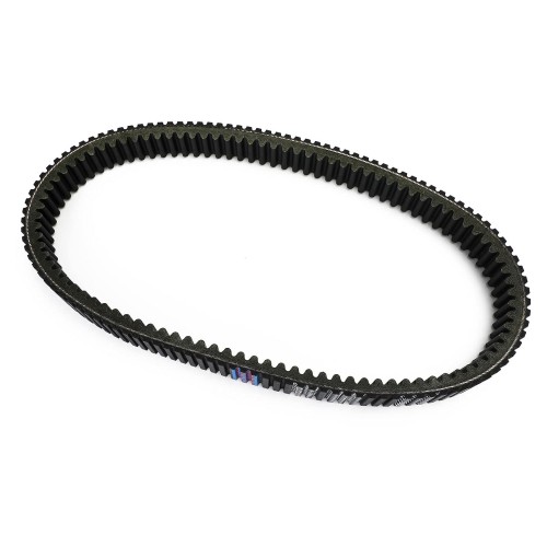 Drive Belts for Ski-Doo Backcountry 850 E-TEC 2019-2021 417300571