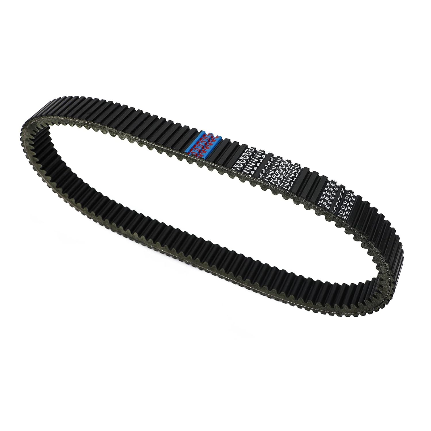 Drive Belts for Ski-Doo Expedition SWT 900 ACE E-TEC 2021 417300571