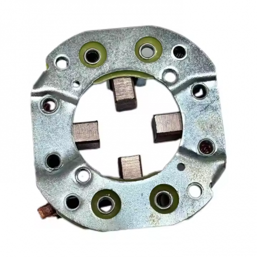 Replace Starter Parts Motor Carbon Brush Holder for Auto Starter 69-8207picture5