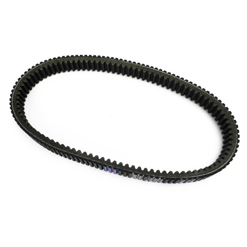 Drive Belts for Ski-Doo Expedition Xtreme 850 E-TEC 2020-2021picture4