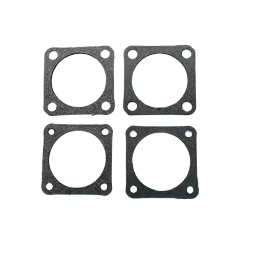 Gasket Set for Ski-Doo Renegade 800R P-TEK 2010-2011 711302picture3