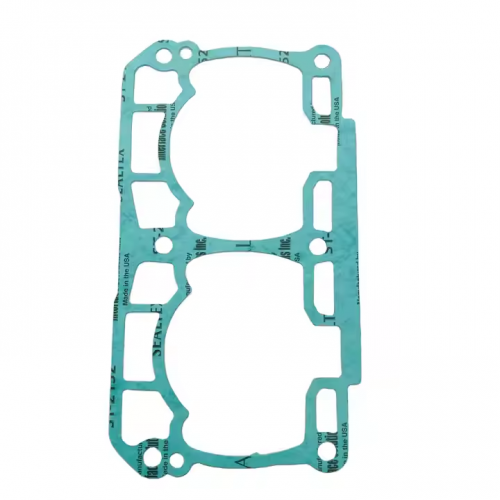 Gasket Set for Ski-Doo GSX 800R LTD P-TEK 2008 711302picture4