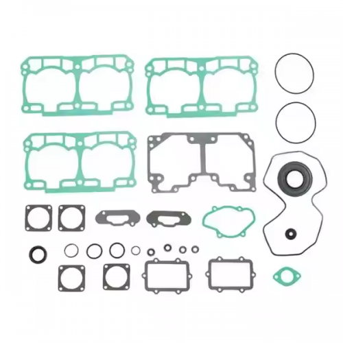 Gasket Set for Ski-Doo GSX 800R LTD P-TEK 2008 711302picture2