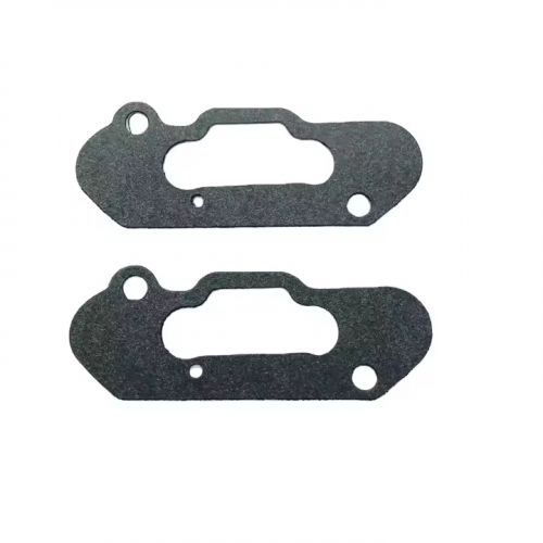 Gasket Set for Ski-Doo GSX 800R LTD P-TEK 2008 711302picture5