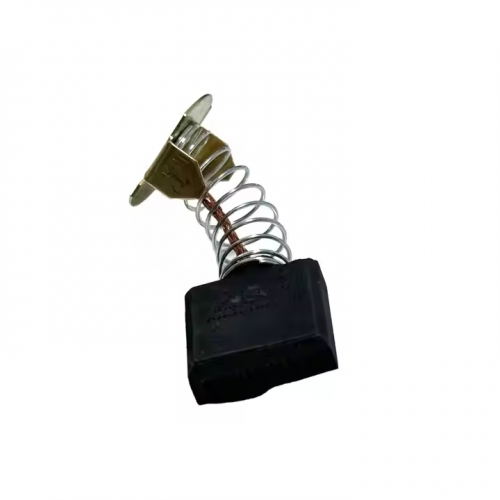CB204 Carbon Brush for MK Angle Grinder GA7020 GA9020 HM1304 HM1810 7*18*18/16 mmpicture4