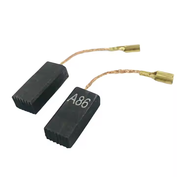 10080048 Angle Grinder Tool Accessories Replacement BOS GWS6-100 GWS6-100S