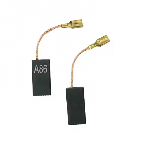 10080048 Angle Grinder Tool Accessories Replacement BOS GWS6-100 GWS6-100Spicture2