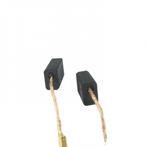 10080048 Angle Grinder Tool Accessories Replacement BOS GWS6-100 GWS6-100Spicture3