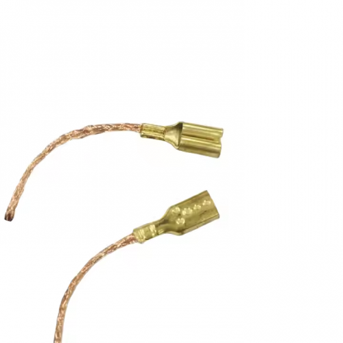 10080048 Angle Grinder Tool Accessories Replacement BOS GWS6-100 GWS6-100Spicture4