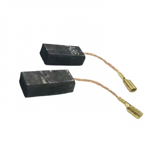 10080048 Angle Grinder Tool Accessories Replacement BOS GWS6-100 GWS6-100Spicture5