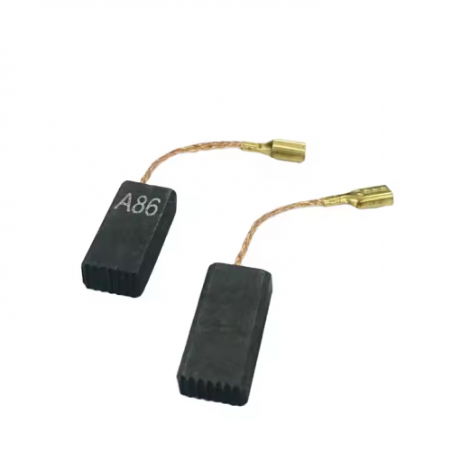 10080048 Angle Grinder Tool Accessories Replacement BOS GWS6-100 GWS6-100Spicture6