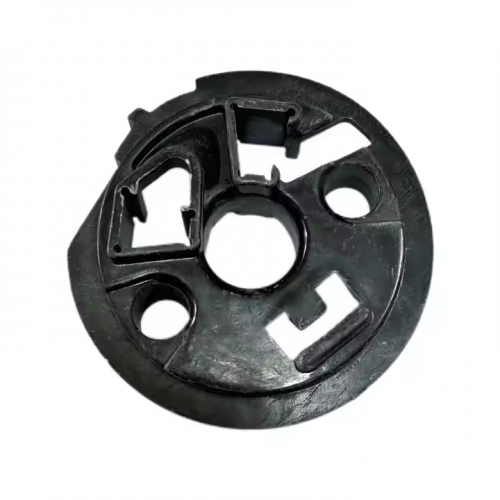 Starter Accessories Starter Motor Brush Holder 69-94201 for Peugeot 408 Replacement Carbon Brushpicture3