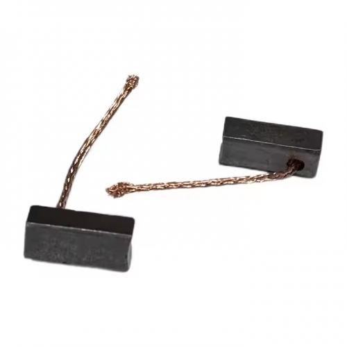 5x6x14mm DC Motor Micro Motor Carbon Brush for Automotive Starter Repair Partspicture4