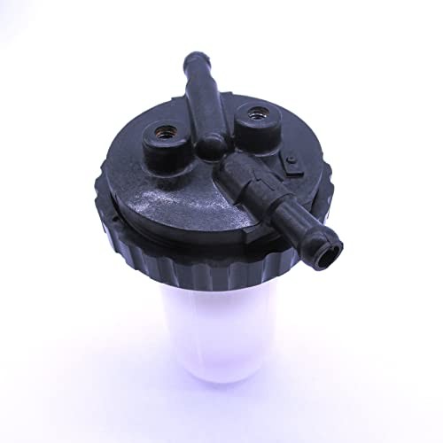 Fuel Filter for Yamaha 60HP 150HP 200HP 225HP 250HP 60H-24560-00 65L-24560-00 6P3-24560-07/08/09 61A-24560-01/02/04picture2