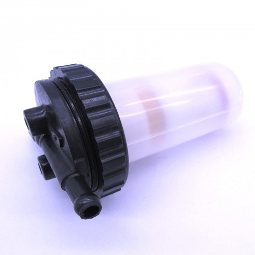 Fuel Filter for Yamaha 60HP 150HP 200HP 225HP 250HP 60H-24560-00 65L-24560-00 6P3-24560-07/08/09 61A-24560-01/02/04picture4