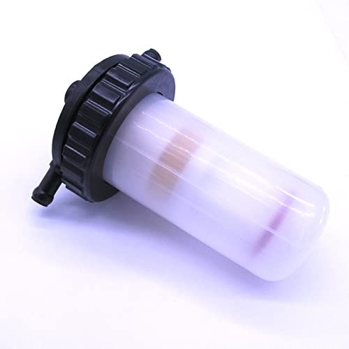 Fuel Filter for Yamaha 60HP 150HP 200HP 225HP 250HP 60H-24560-00 65L-24560-00 6P3-24560-07/08/09 61A-24560-01/02/04picture3