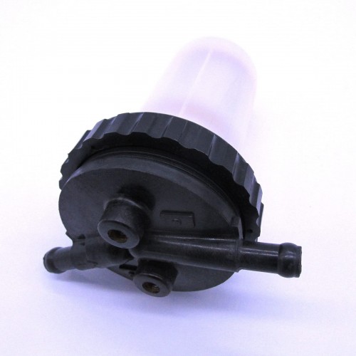 Fuel Filter for Yamaha 60HP 150HP 200HP 225HP 250HP 60H-24560-00 65L-24560-00 6P3-24560-07/08/09 61A-24560-01/02/04picture5