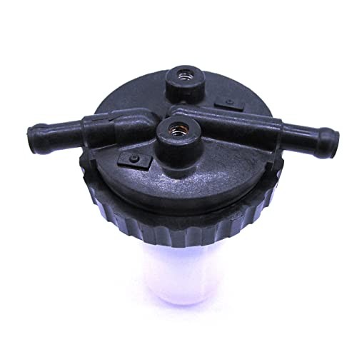 uel Filter Assembly for Yamaha 115HP 150HP 225HP 250HP  61A-24560-01 61A-24560-02 61A-24560-03 61A-24560-04picture2