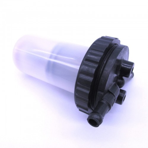 uel Filter Assembly for Yamaha 115HP 150HP 225HP 250HP  61A-24560-01 61A-24560-02 61A-24560-03 61A-24560-04picture4