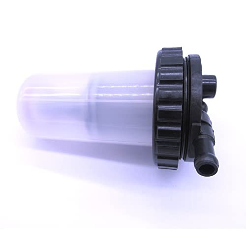 uel Filter Assembly for Yamaha 115HP 150HP 225HP 250HP  61A-24560-01 61A-24560-02 61A-24560-03 61A-24560-04picture5