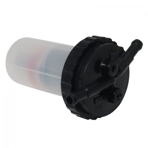 65L-24531-00 Fuel Filter Assy for Yamaha 2-strokes Outboard, for Yamaha 115HP C115 TL/XLR 1997-1999picture3