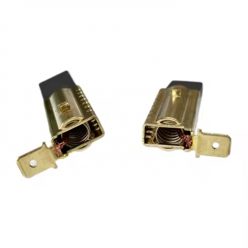 5*12.5*32 MM Washing Machine Motor Carbon Brush XQG52-Q818 G7061810Wpicture4