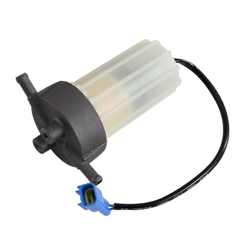 6P3-24560-03-00 Fuel Filter Assembly for Yamaha 150 175 200 225 250 300 350 HP 2005-2024 4-Stroke Outboardpicture3