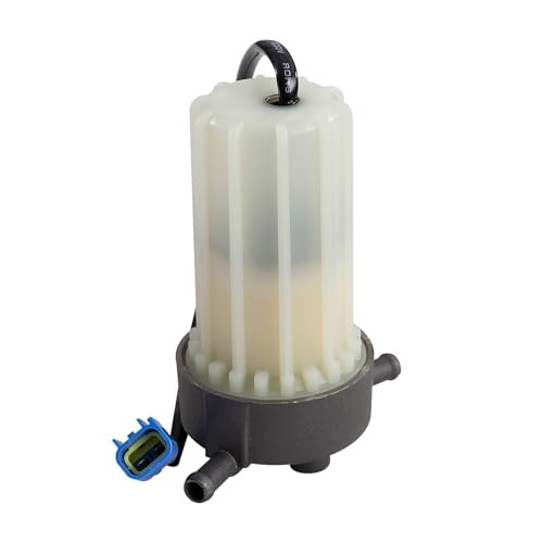 Fuel Filter Assembly for Yamaha F150 F175 F200 F225 F250 F300 F350 150hp 175hp 200hp 225hp 250hp 300hp 350hppicture2
