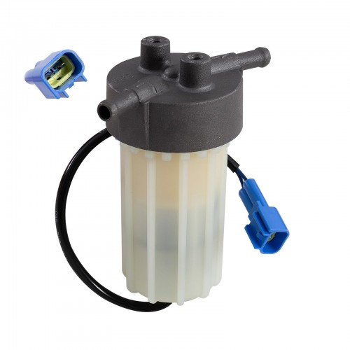 Fuel Filter Assembly for Yamaha F150 F175 F200 F225 F250 F300 F350 150hp 175hp 200hp 225hp 250hp 300hp 350hppicture5