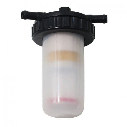 Fuel Filter for Yamaha 2-strokes 4-strokes 150HP 200HP 225HP 250HP 61A-24521-00 61A-24531-00