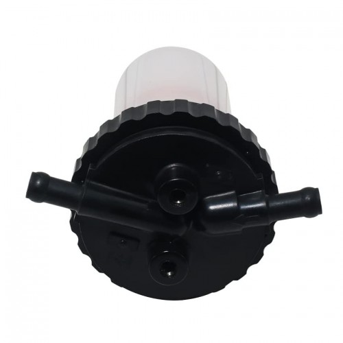 Fuel Filter for Yamaha 2-strokes 4-strokes 150HP 200HP 225HP 250HP 61A-24521-00 61A-24531-00picture5
