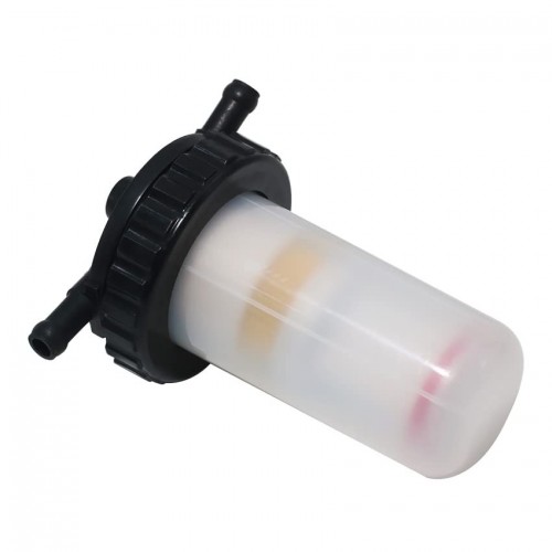 Fuel Filter for Yamaha 2-strokes 4-strokes 150HP 200HP 225HP 250HP 61A-24521-00 61A-24531-00picture4