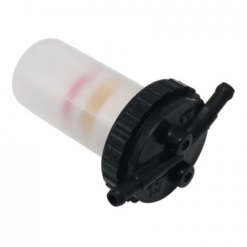 Fuel Filter for Yamaha 2-strokes 4-strokes 150HP 200HP 225HP 250HP 61A-24521-00 61A-24531-00picture3