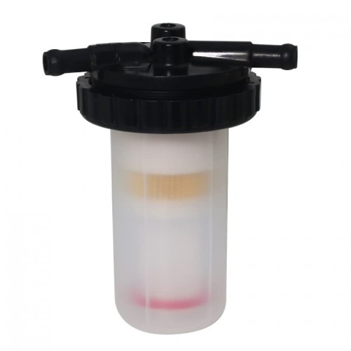 Fuel Filter for Yamaha Fuel Filter 6P3-24560-07 6P3-24560-08 65L-24560-00 65L-24563-00 61A-24469-00 65L-24577-00 61A-24564-00picture2