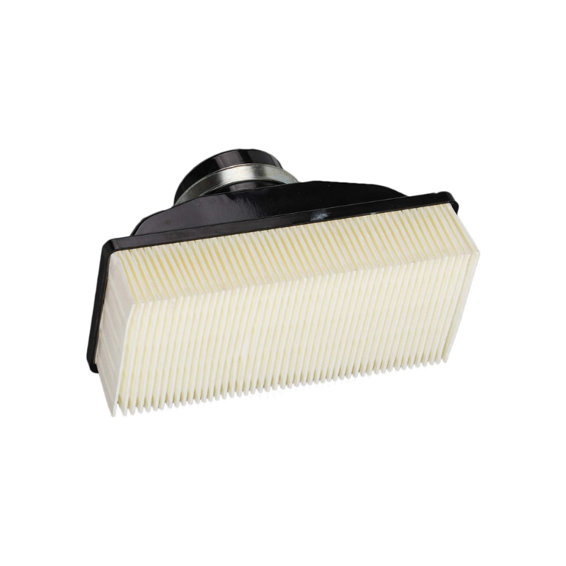 Air Filter Compatible with Kawasaki FR541V FR600V 4-Cycle Engines 11013-0727 11013-7050 99999-0383 MTD KM-11013-0727