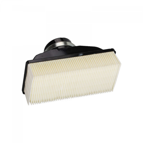 Air Filter Compatible with Kawasaki FR541V FR600V 4-Cycle Engines 11013-0727 11013-7050 99999-0383 MTD KM-11013-0727
