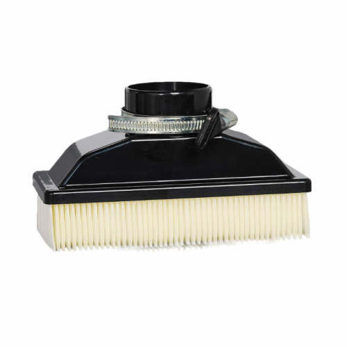 Air Filter Compatible with Kawasaki FR541V FR600V 4-Cycle Engines 11013-0727 11013-7050 99999-0383 MTD KM-11013-0727picture2