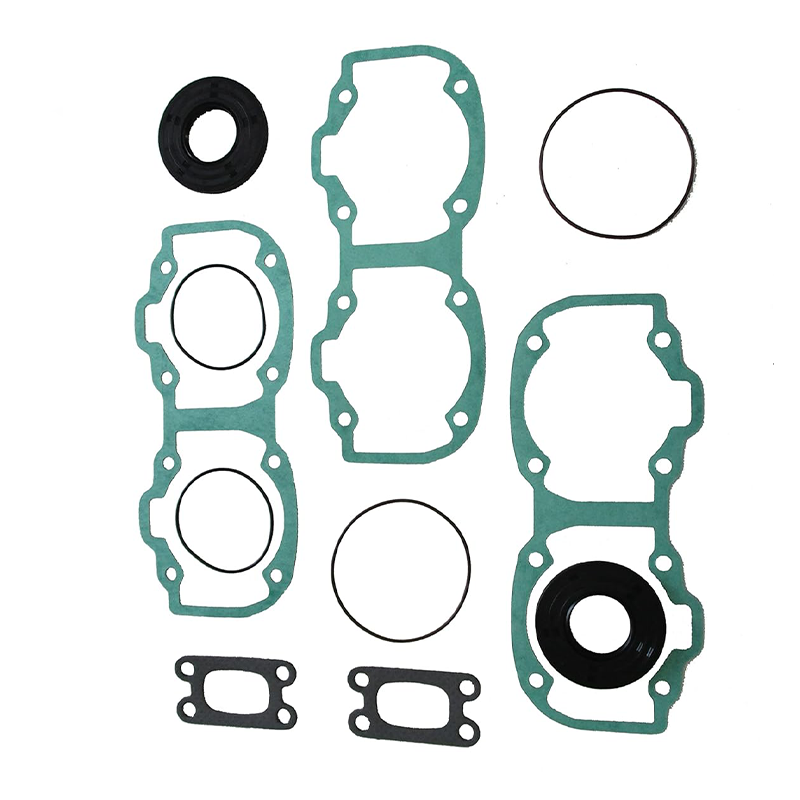 Complete Gasket Kit for Ski-Doo MXZ 550F / TNT / Sport XP 2003-2013 711277