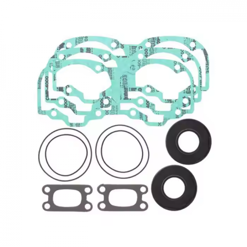 Complete Gasket Kit for Ski-Doo MXZ 550F / TNT / Sport XP 2003-2013 711277picture3