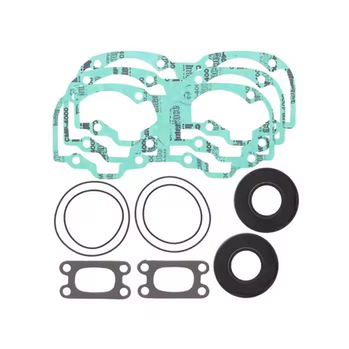 Engine Gasket Kit for Ski-Doo Skandic 550F / SUV / SWT / WT / Tundra 2004-2013