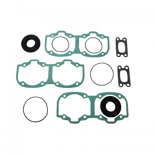 Engine Gasket Kit for Ski-Doo Skandic 550F / SUV / SWT / WT / Tundra 2004-2013picture3