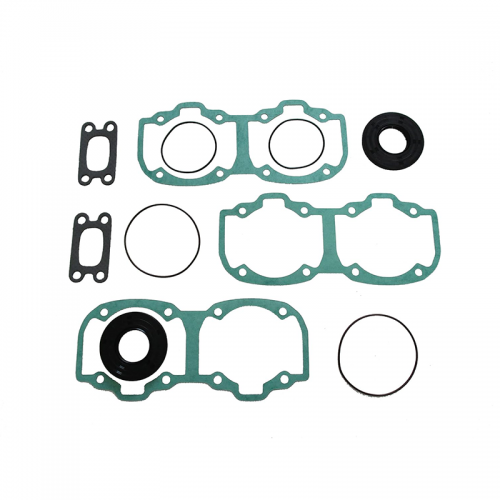 Engine Gasket Kit for Ski-Doo Skandic 550F / SUV / SWT / WT / Tundra 2004-2013picture5