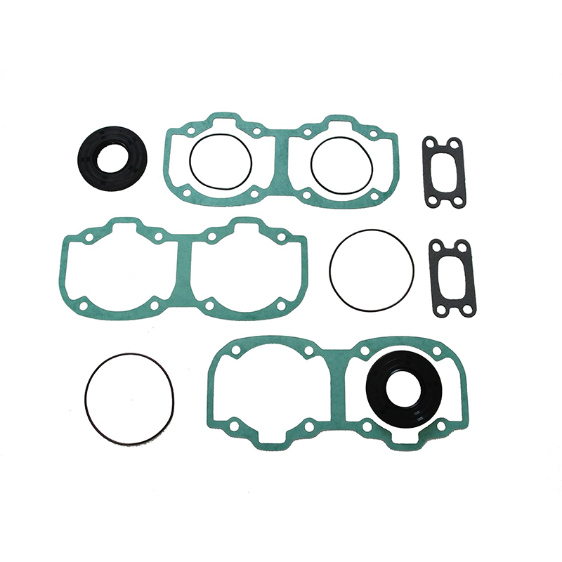 Gasket Kit for Ski-Doo Expedition / GSX / GTX 550F 2005-2013 OE# 711277