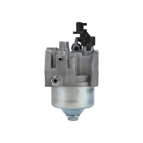 Carburetor Compatible With MTD Yard Machine 951-05221 651-05221 11A-02SB700 11A-B0S5700